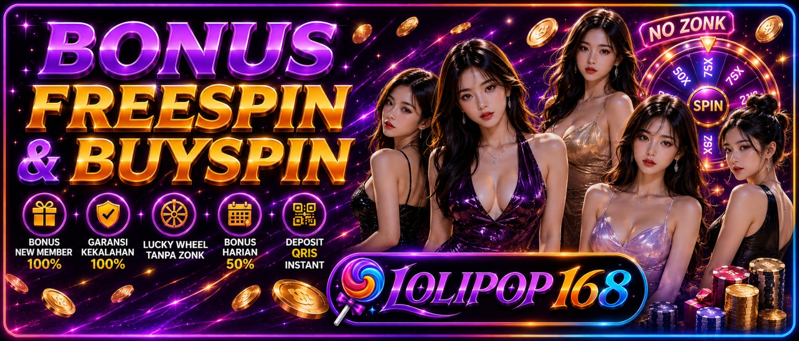 Ajak Teman